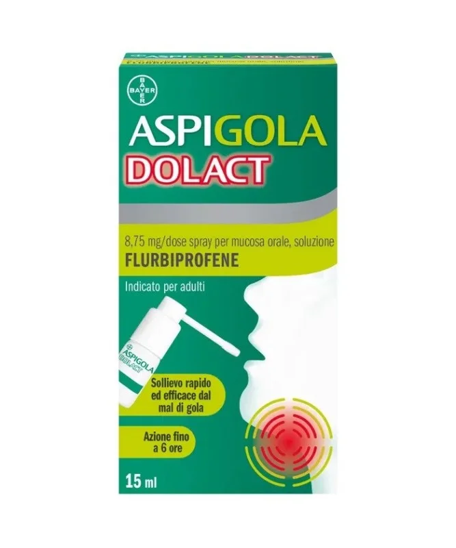 totalfarma-2049744