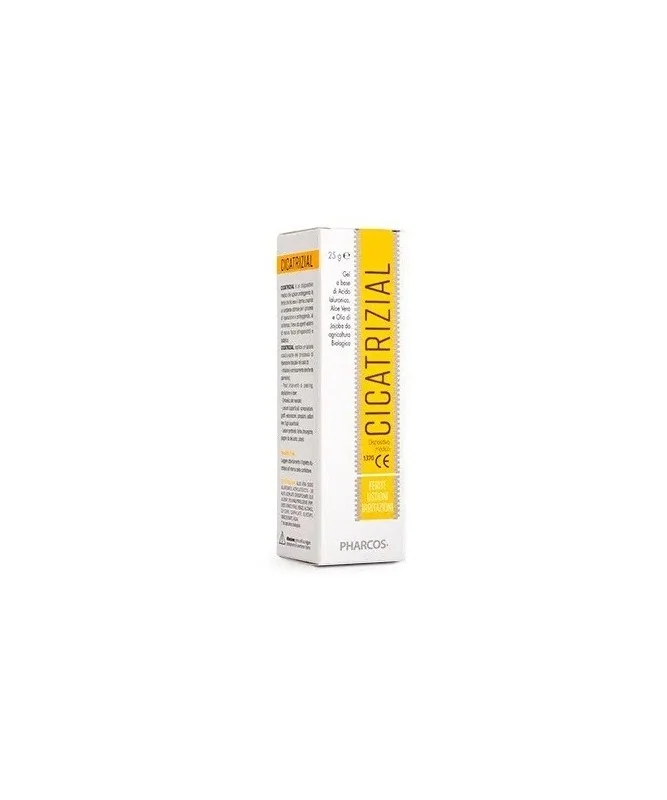 totalfarma-2049773