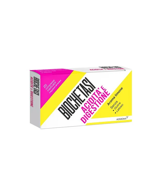 totalfarma-2049796