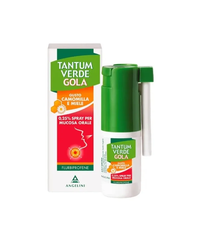 totalfarma-2049963