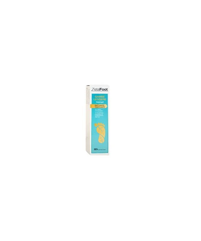 totalfarma-2050036