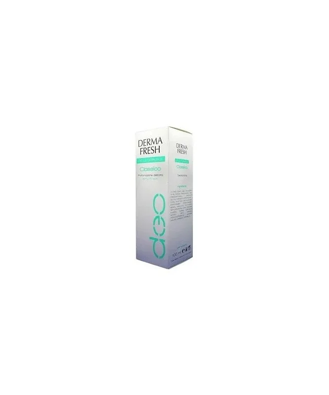 totalfarma-2050141