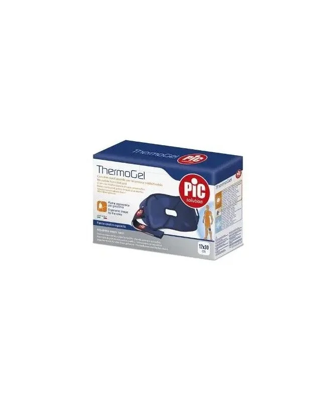 totalfarma-2050336
