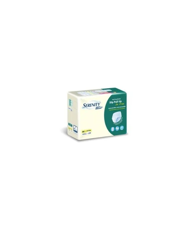 totalfarma-2050591