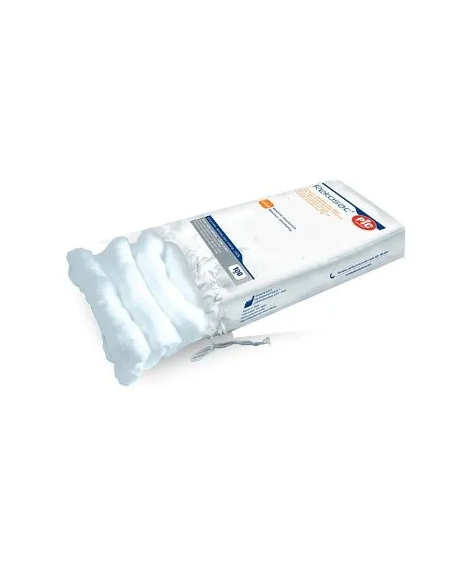 totalfarma-2050653