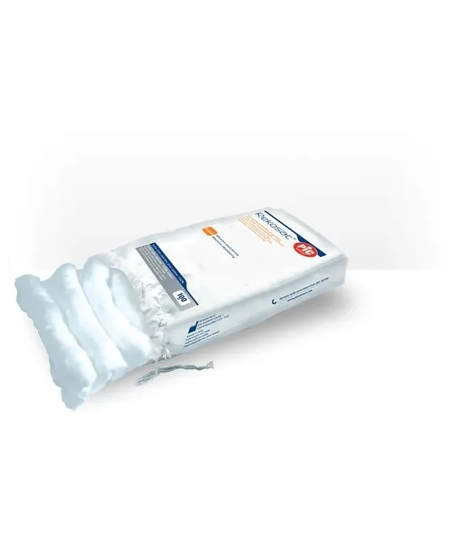 totalfarma-2050694