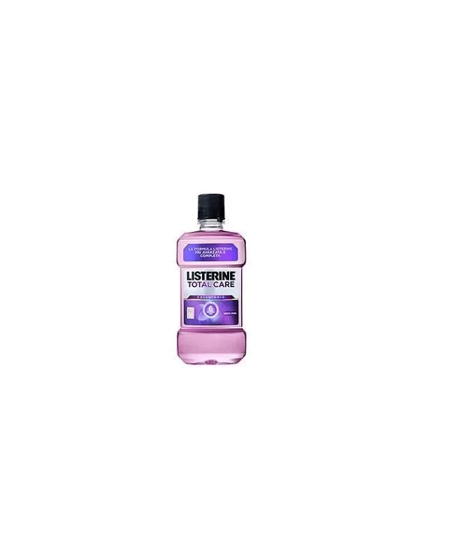 totalfarma-2050832