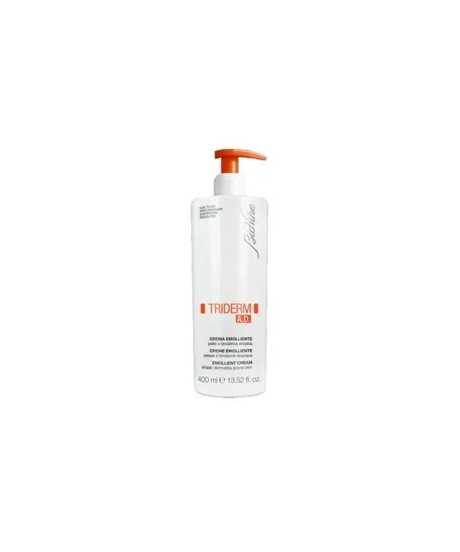 totalfarma-2050942