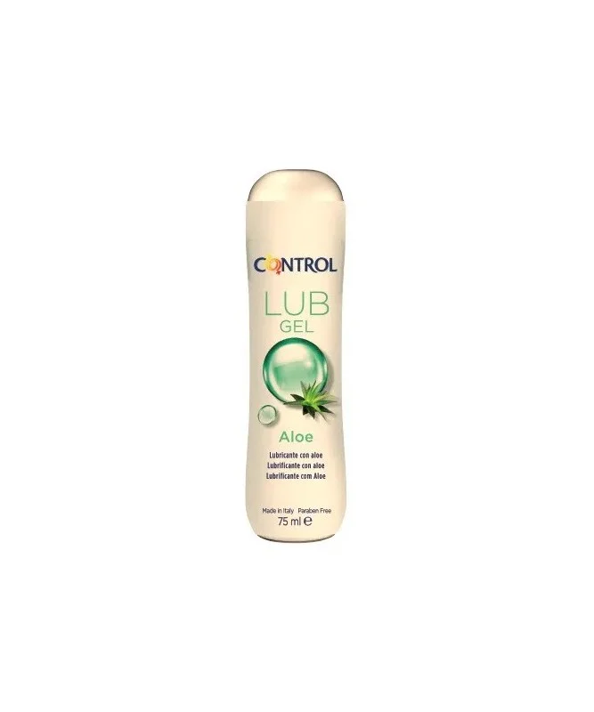totalfarma-2051011