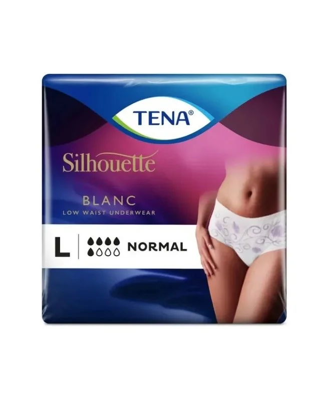 totalfarma-2051090