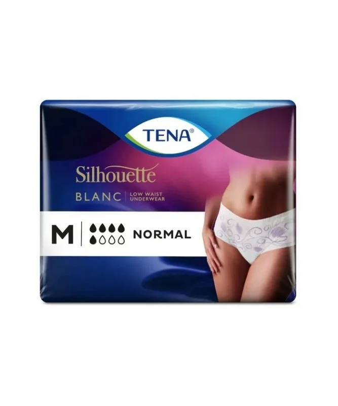 totalfarma-2051092