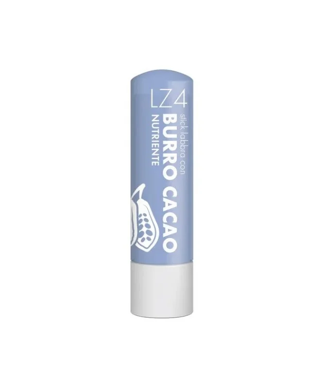 totalfarma-2051143