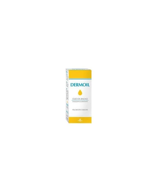 totalfarma-2051436
