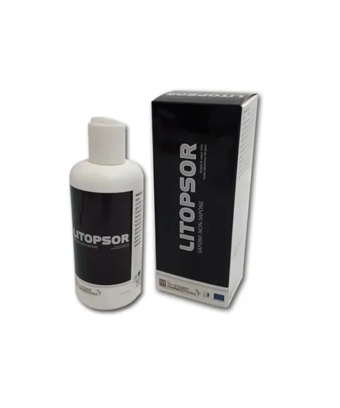 totalfarma-2051576