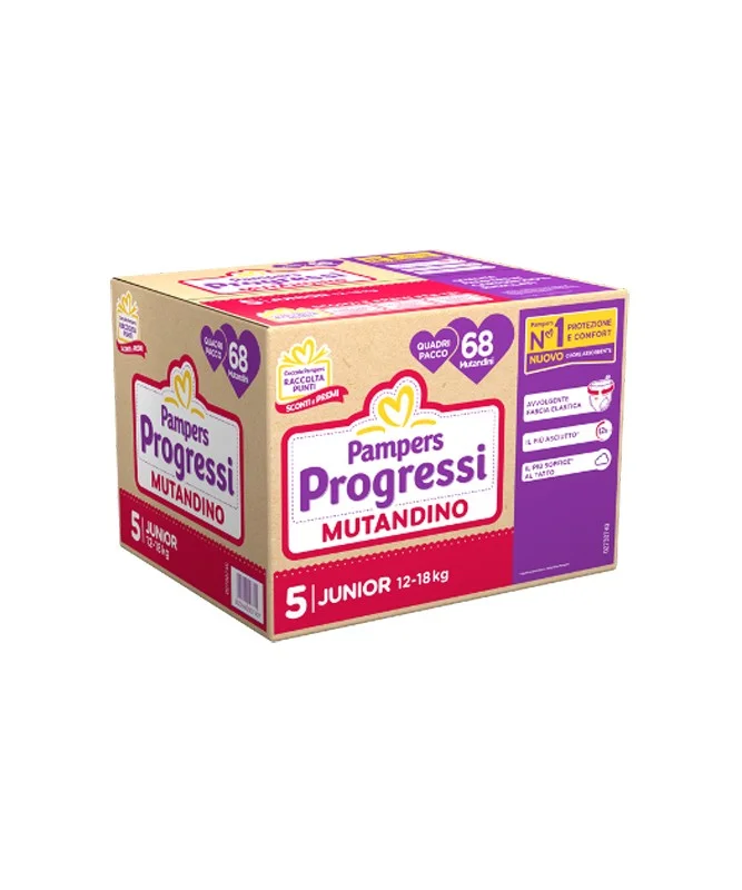 totalfarma-2051594