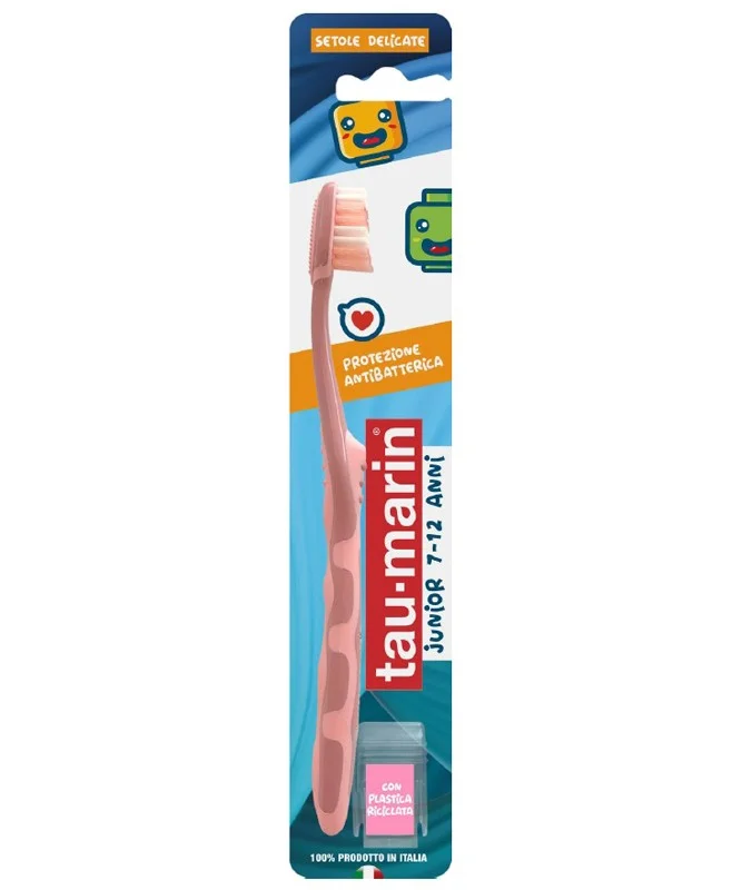 totalfarma-2051829