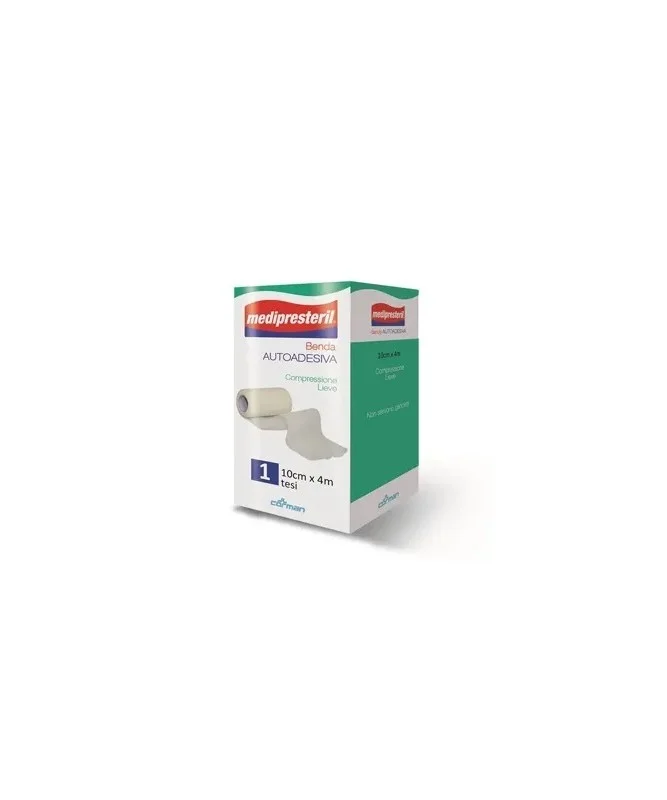 totalfarma-2051844
