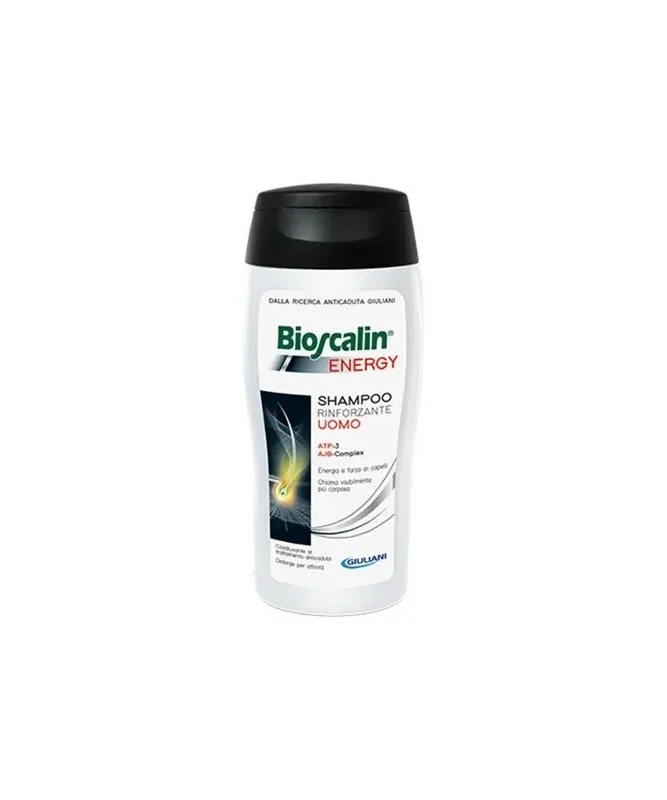 totalfarma-2052125