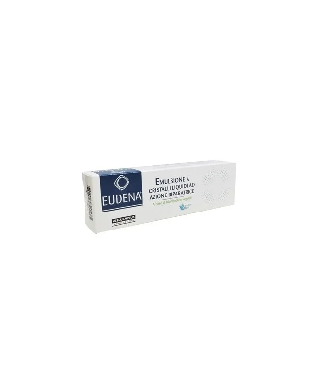 totalfarma-2052404