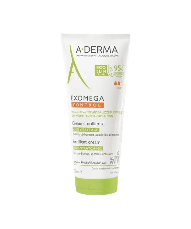 totalfarma-2052446