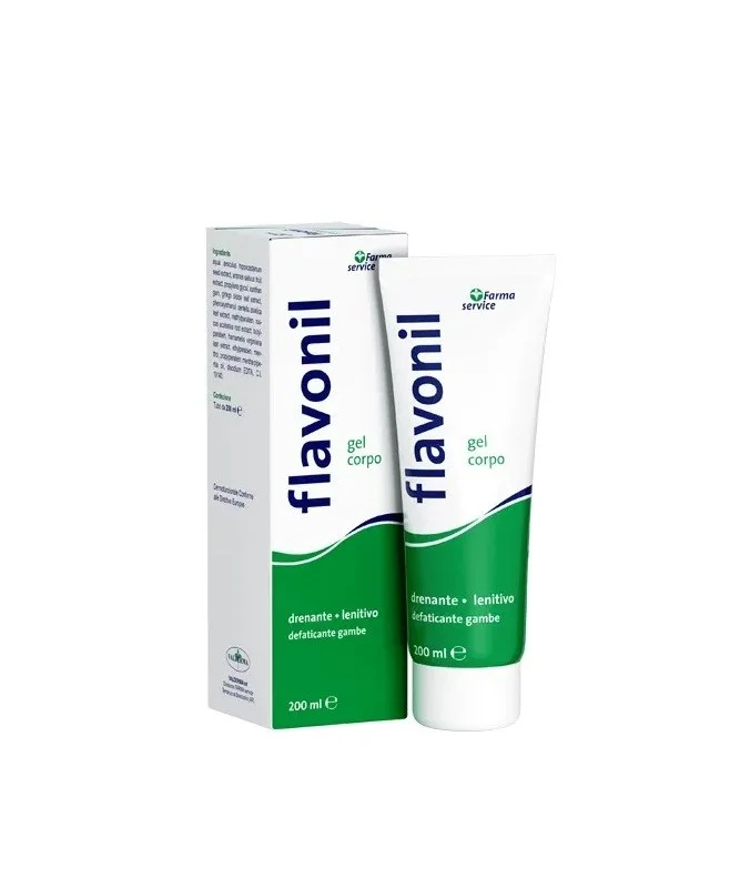 totalfarma-2052465