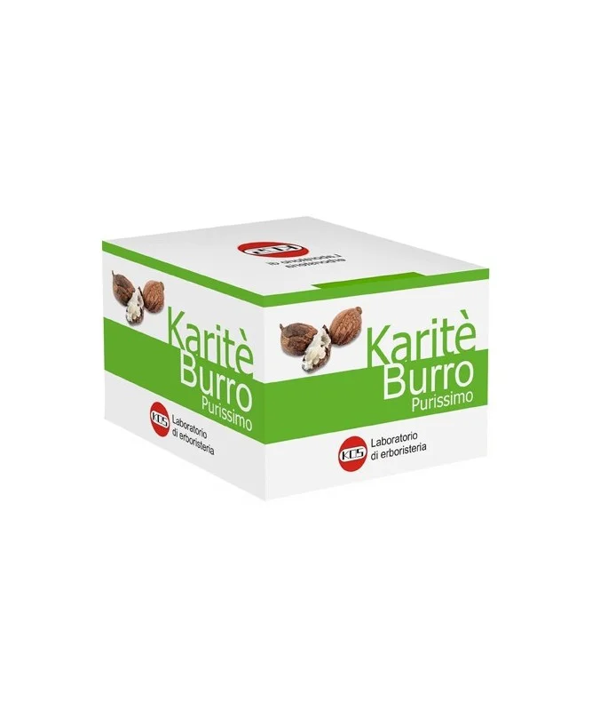 totalfarma-2052484