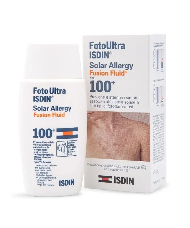 totalfarma-2052494