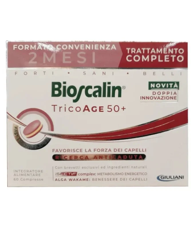 totalfarma-2052538