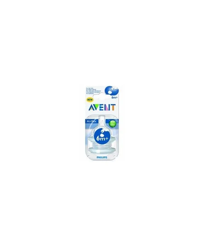 totalfarma-2052623
