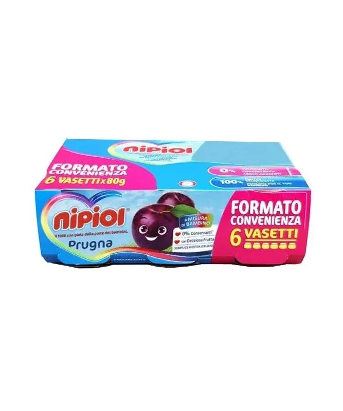 totalfarma-2052737