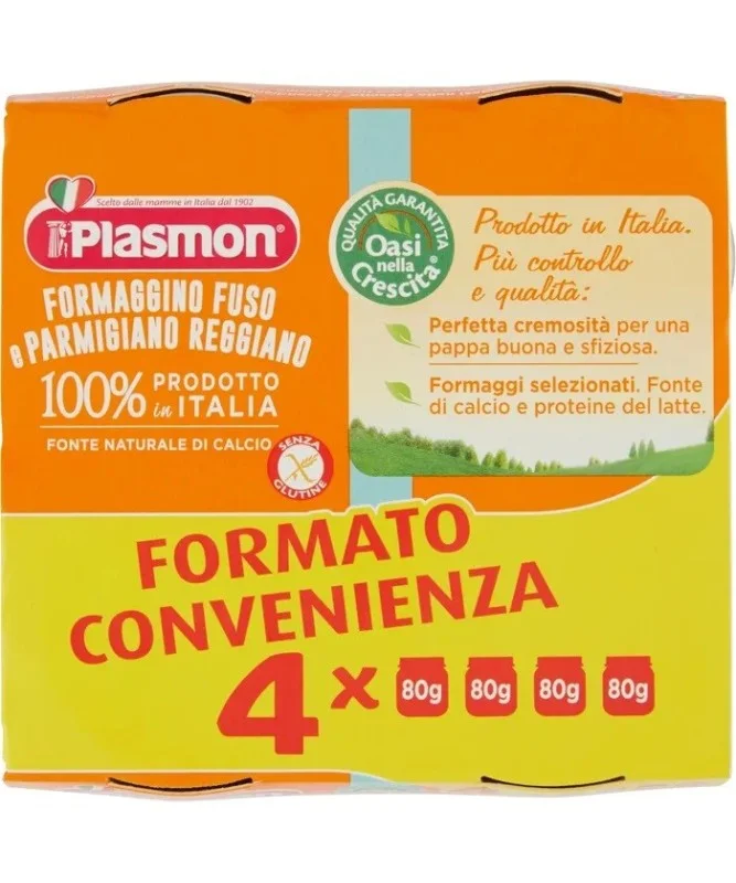 totalfarma-2052795