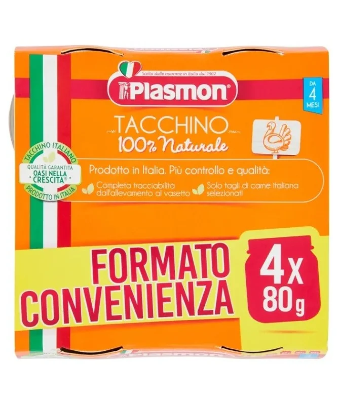 totalfarma-2052831
