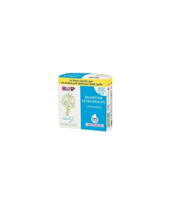 totalfarma-2052934