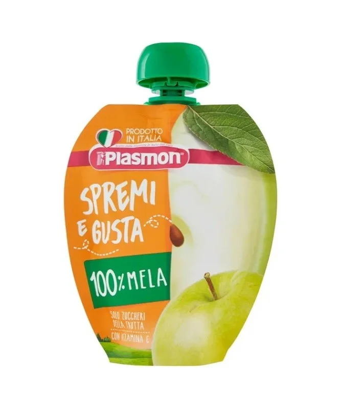 totalfarma-2052956