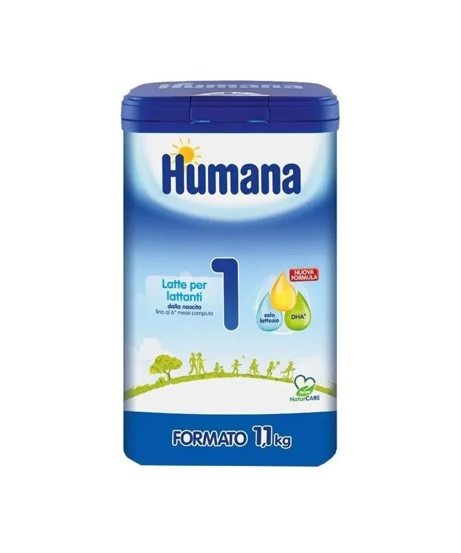 totalfarma-2053008