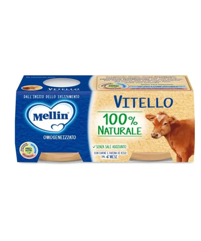 totalfarma-2053067