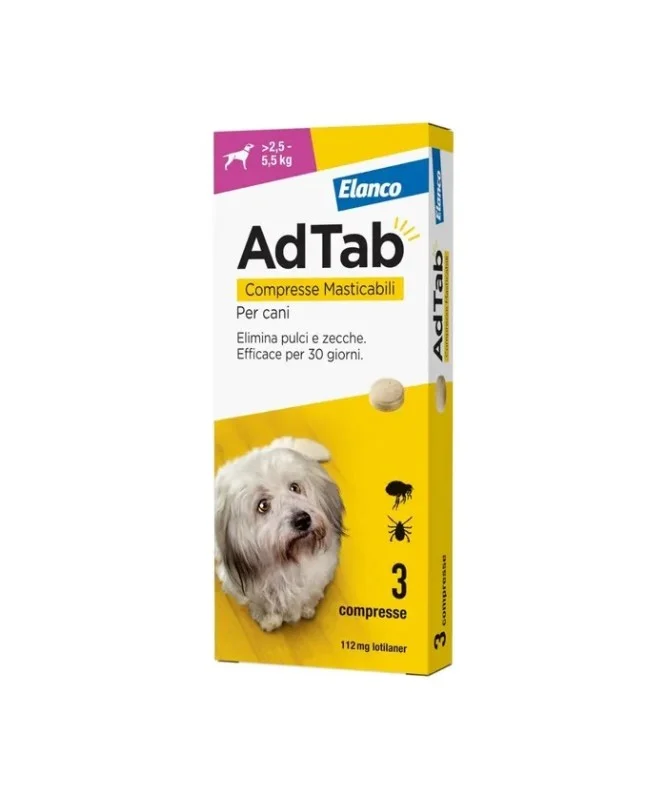 totalfarma-2053084