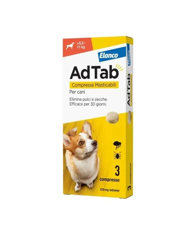 totalfarma-2053088