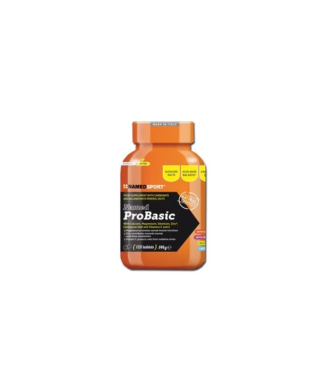 totalfarma-2053117