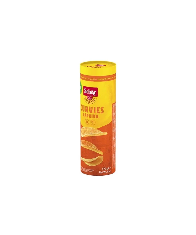 totalfarma-2053180