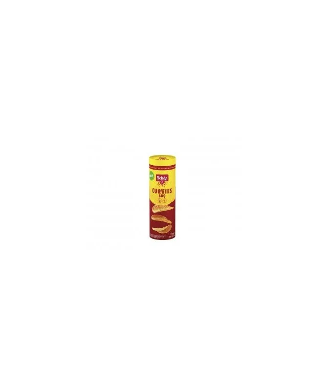 totalfarma-2053271