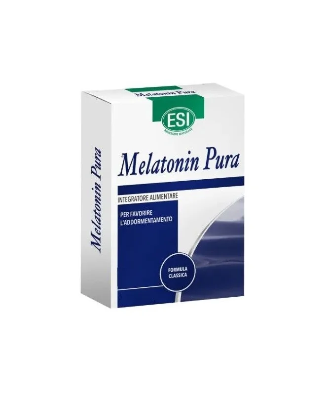 totalfarma-2053290