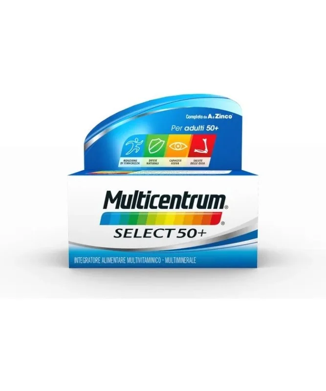 totalfarma-2053307