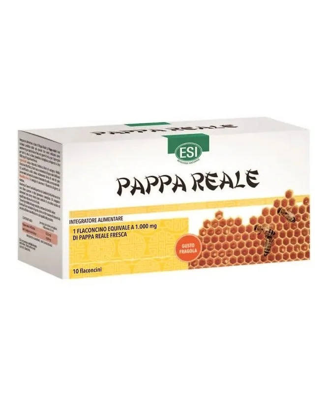 totalfarma-2053432