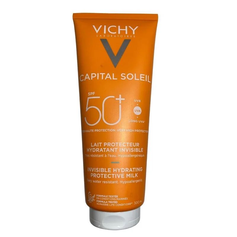 vicnic2022903