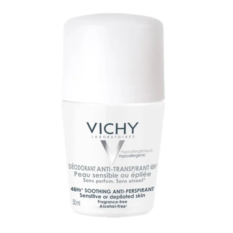 vicnic2028558