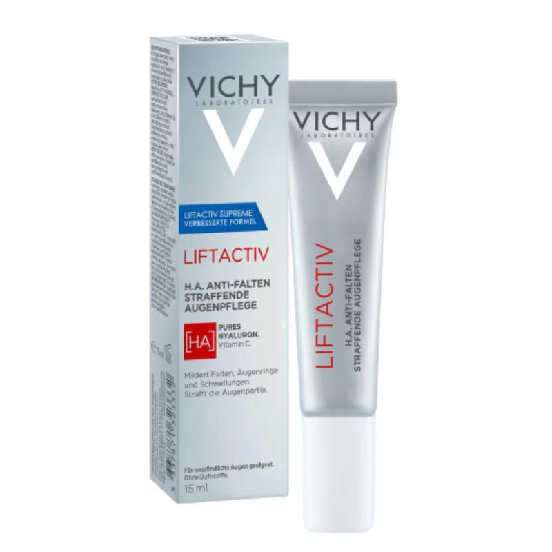 vicnic2028662