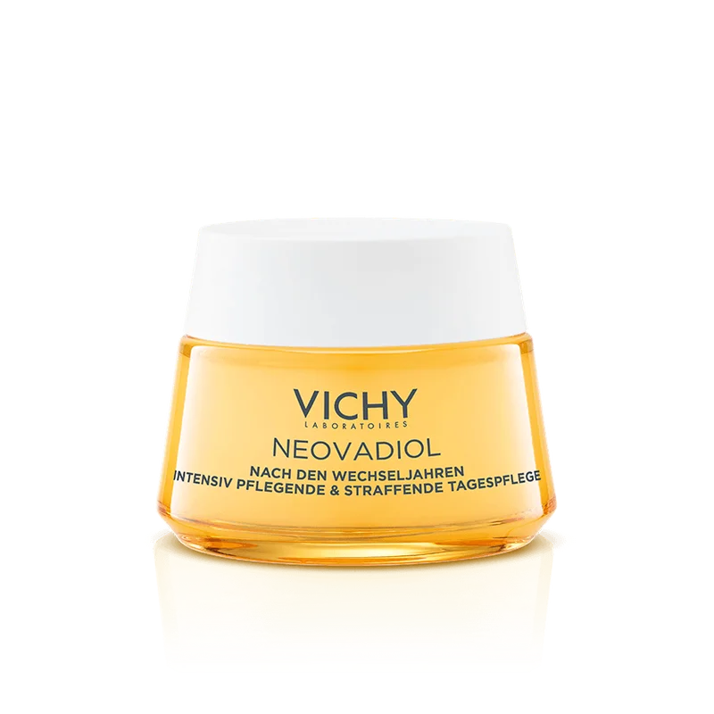 vicnic2029325