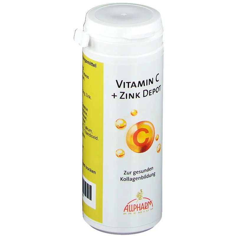 vicnic2039612