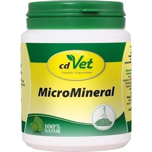 vicnic2040577